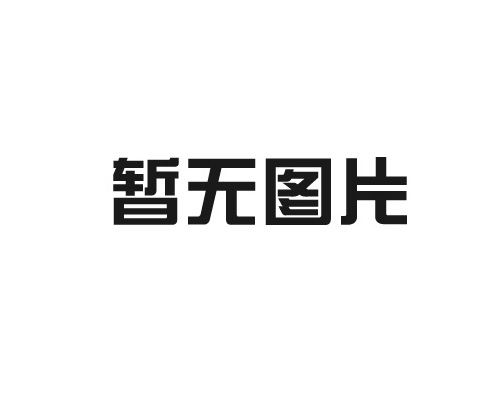 JPM306手動平面磨床